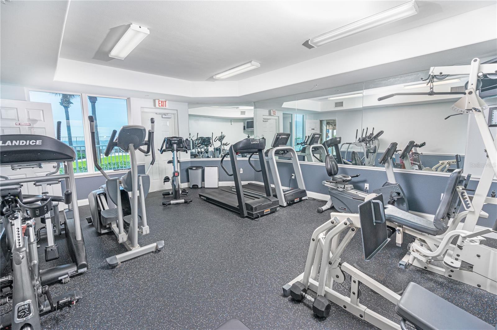 3737 S ATLANTIC AVE #504, DAYTONA BEACH, FL, 32118