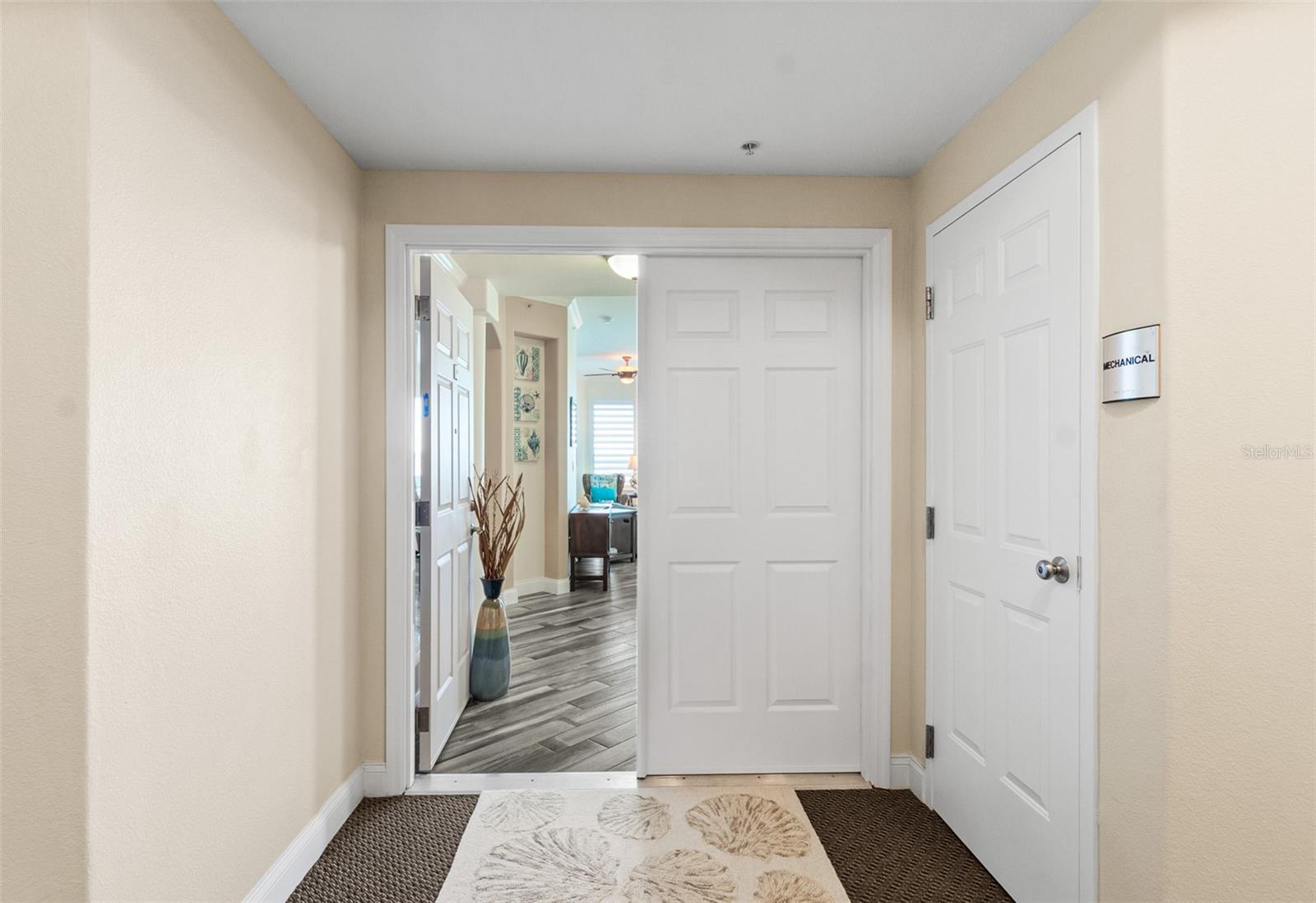 3737 S ATLANTIC AVE #504, DAYTONA BEACH, FL, 32118
