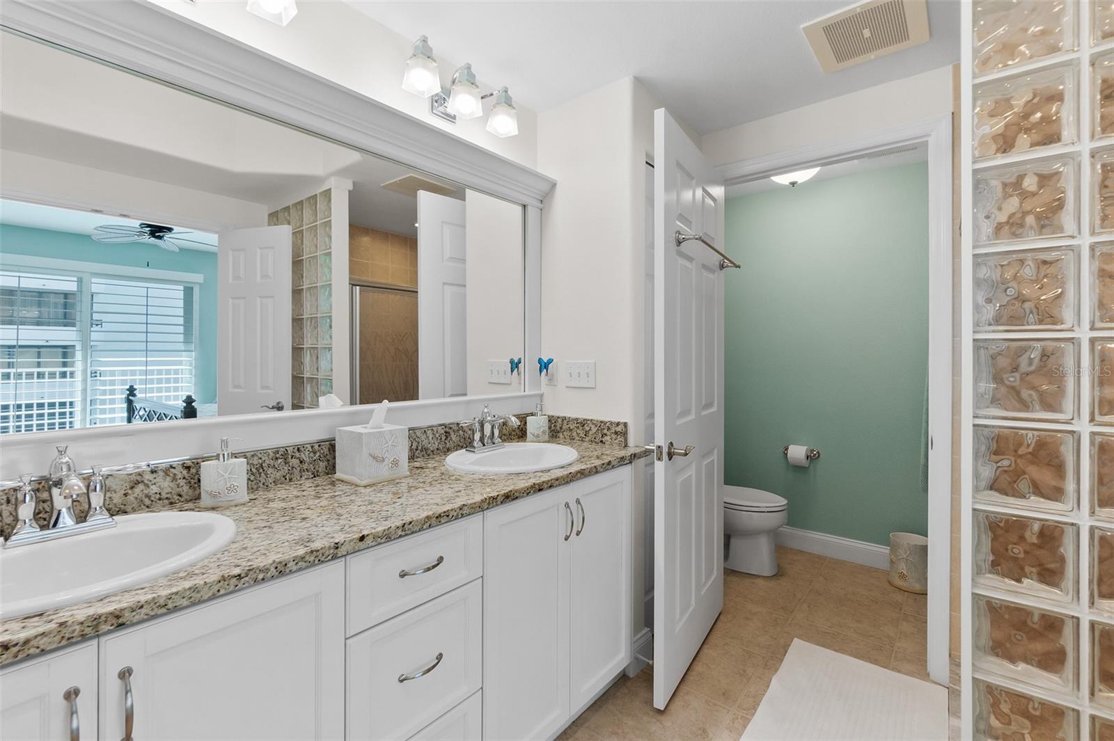 3737 S ATLANTIC AVE #504, DAYTONA BEACH, FL, 32118