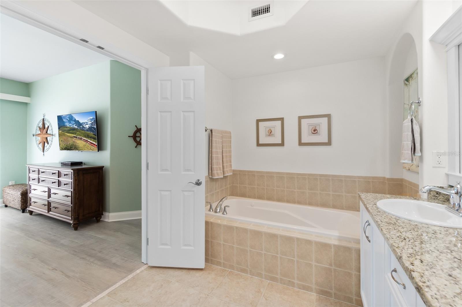 3737 S ATLANTIC AVE #504, DAYTONA BEACH, FL, 32118