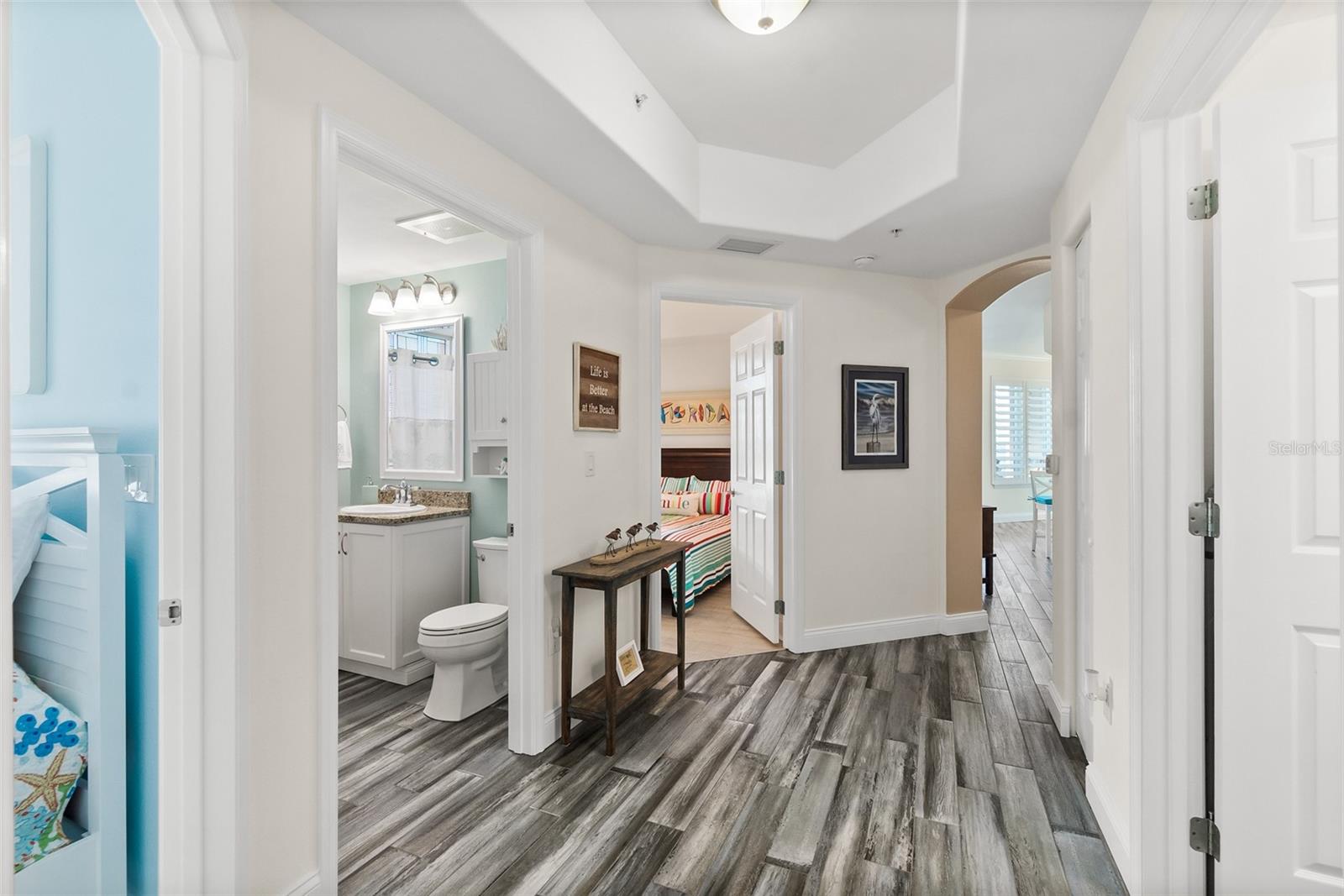 3737 S ATLANTIC AVE #504, DAYTONA BEACH, FL, 32118