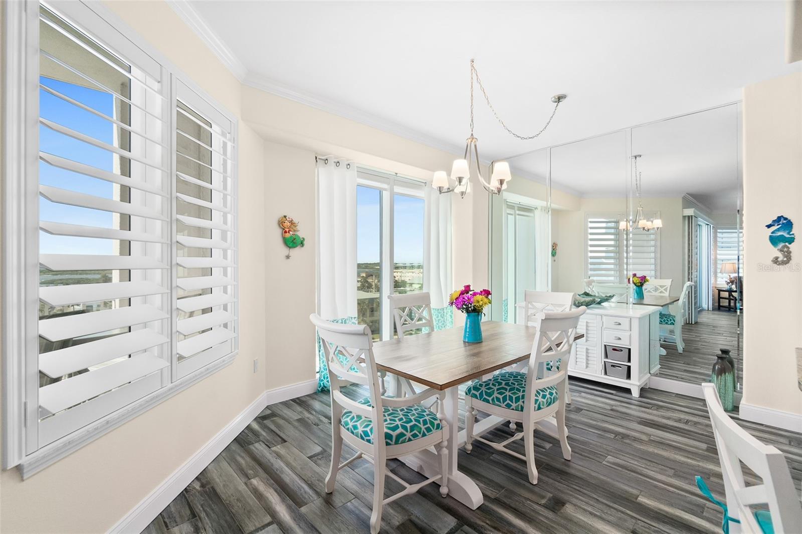 3737 S ATLANTIC AVE #504, DAYTONA BEACH, FL, 32118