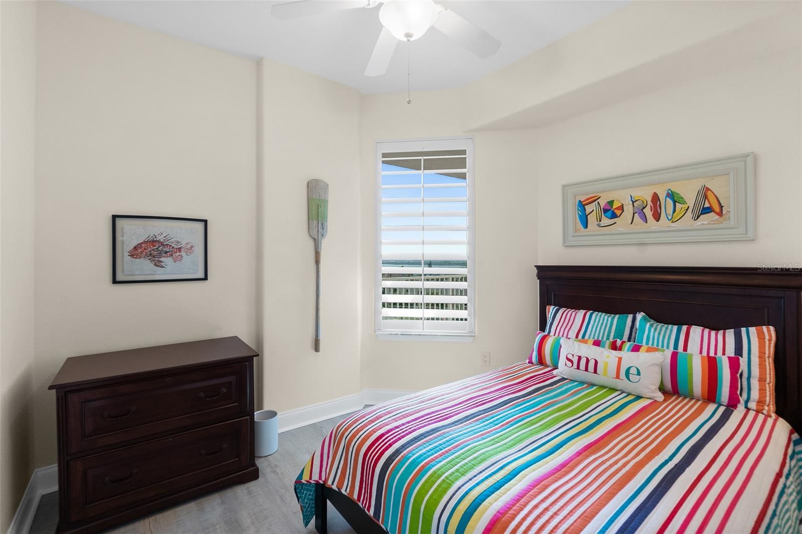 3737 S ATLANTIC AVE #504, DAYTONA BEACH, FL, 32118