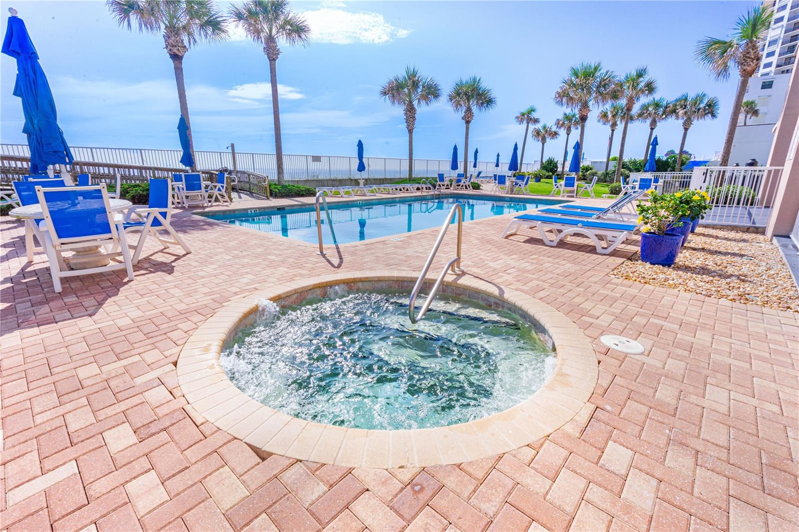 3737 S ATLANTIC AVE #504, DAYTONA BEACH, FL, 32118