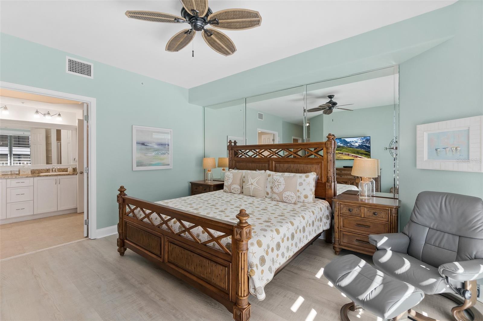 3737 S ATLANTIC AVE #504, DAYTONA BEACH, FL, 32118