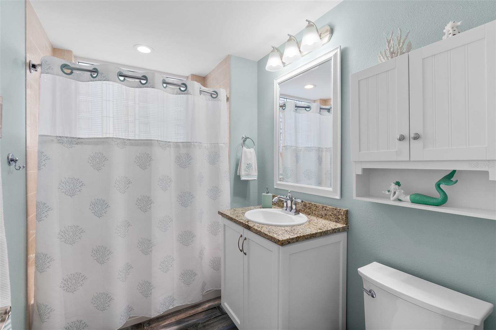 3737 S ATLANTIC AVE #504, DAYTONA BEACH, FL, 32118