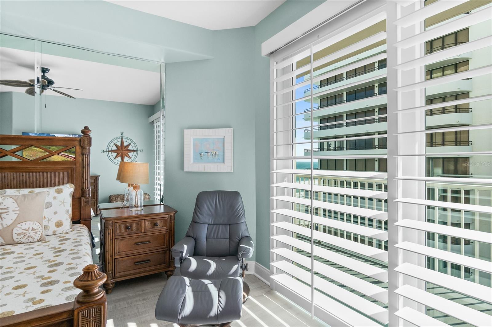 3737 S ATLANTIC AVE #504, DAYTONA BEACH, FL, 32118