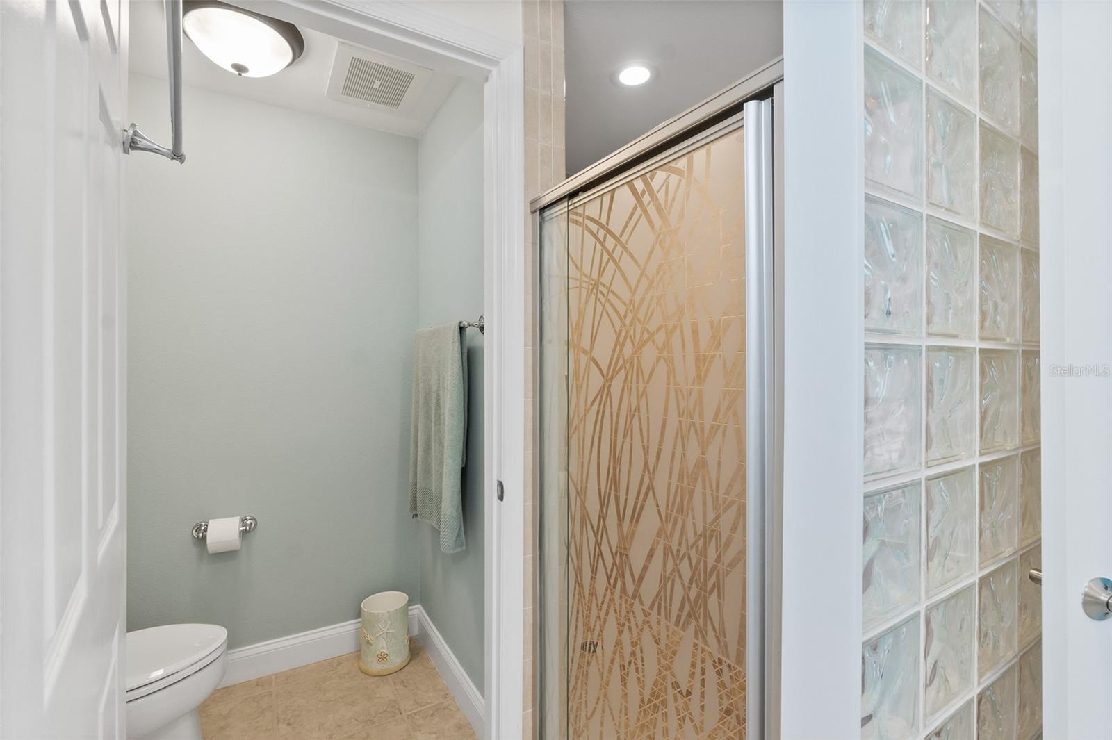 3737 S ATLANTIC AVE #504, DAYTONA BEACH, FL, 32118