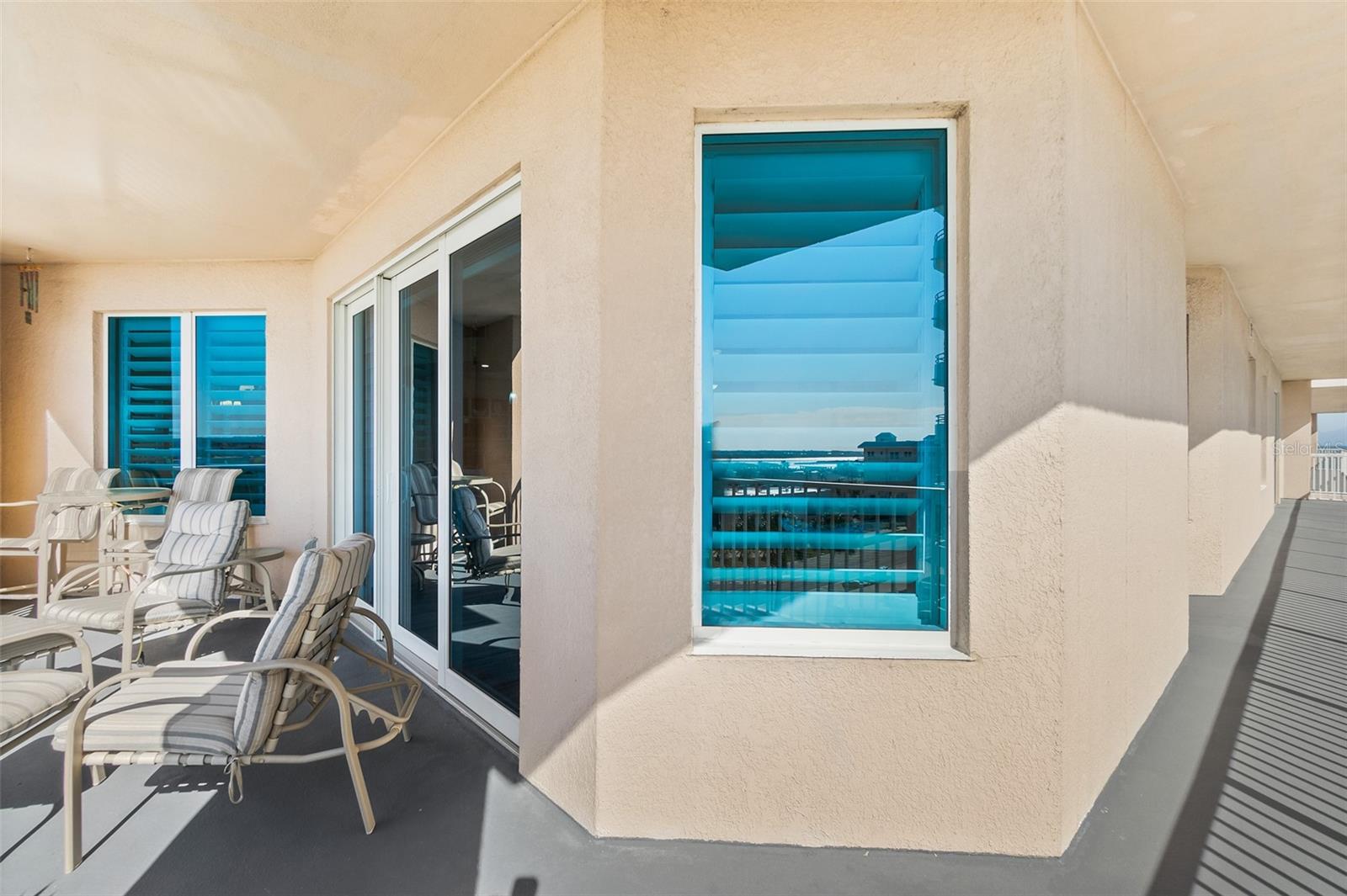 3737 S ATLANTIC AVE #504, DAYTONA BEACH, FL, 32118