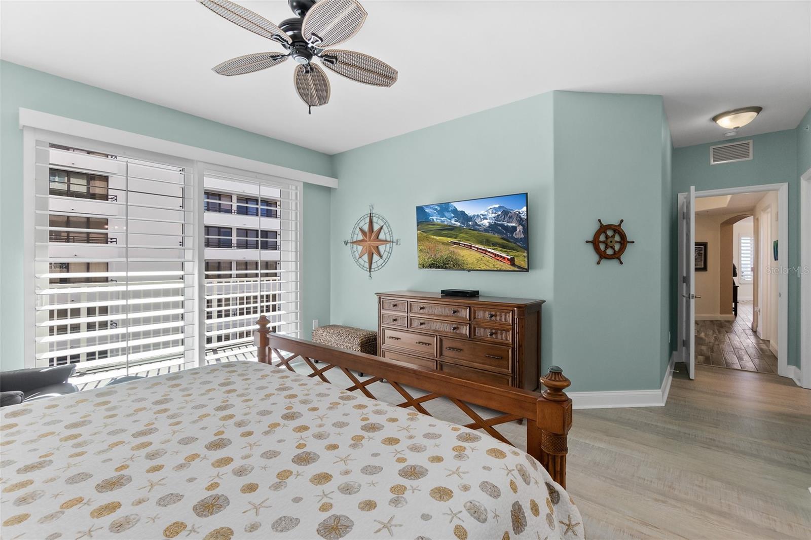 3737 S ATLANTIC AVE #504, DAYTONA BEACH, FL, 32118