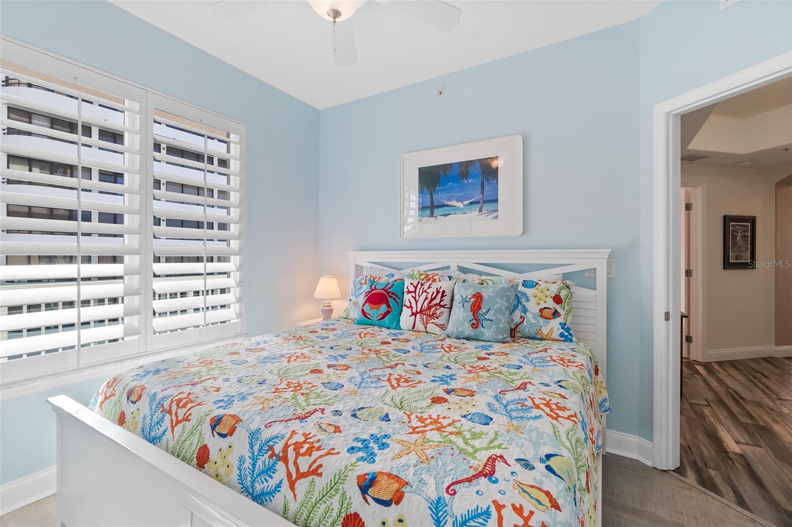 3737 S ATLANTIC AVE #504, DAYTONA BEACH, FL, 32118