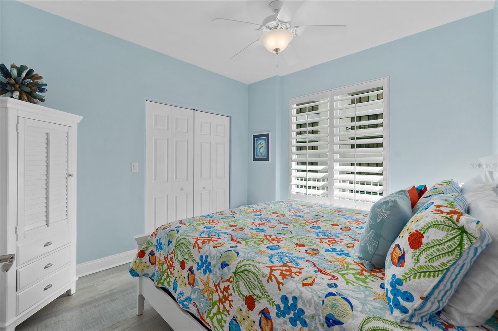 3737 S ATLANTIC AVE #504, DAYTONA BEACH, FL, 32118