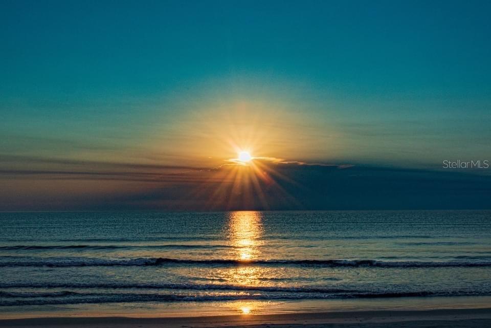 3737 S ATLANTIC AVE #504, DAYTONA BEACH, FL, 32118