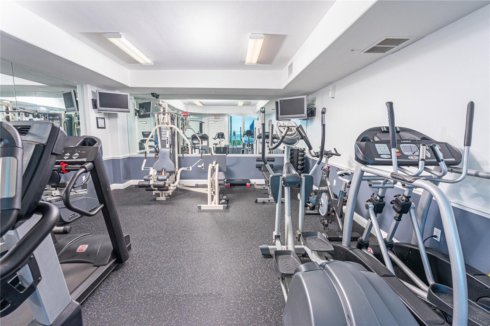 3737 S ATLANTIC AVE #504, DAYTONA BEACH, FL, 32118