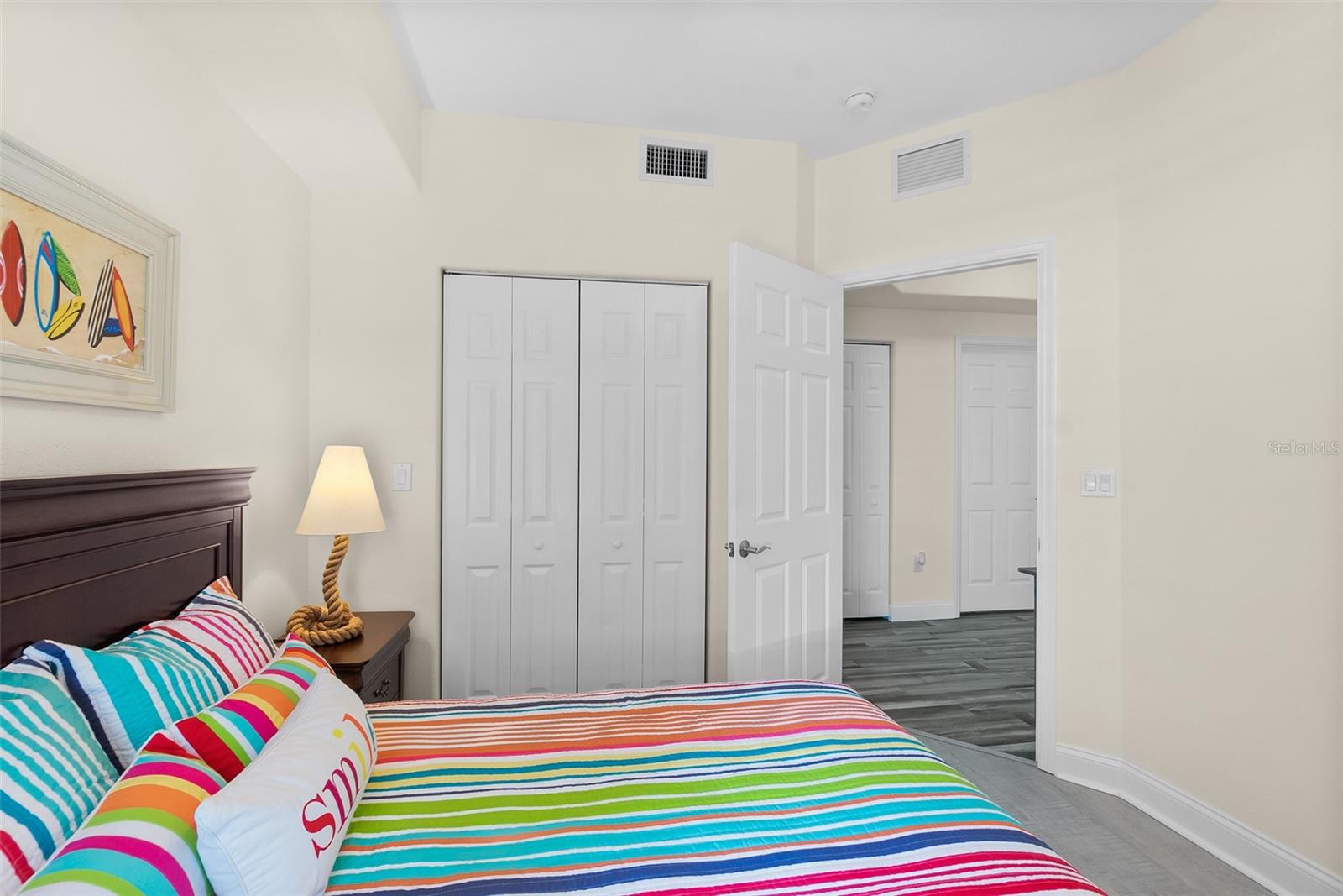 3737 S ATLANTIC AVE #504, DAYTONA BEACH, FL, 32118