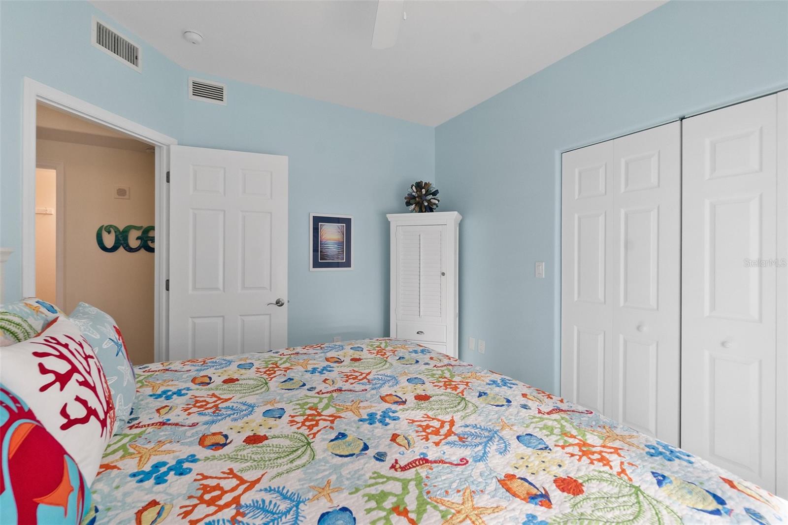 3737 S ATLANTIC AVE #504, DAYTONA BEACH, FL, 32118