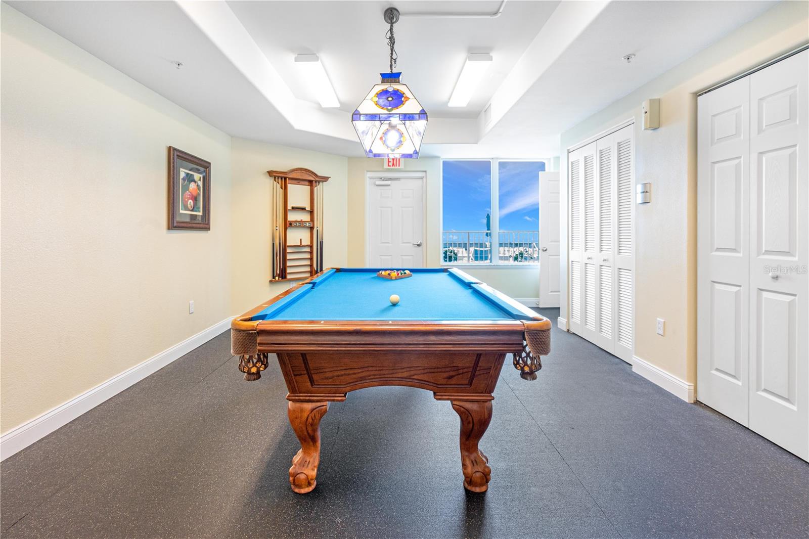 3737 S ATLANTIC AVE #504, DAYTONA BEACH, FL, 32118