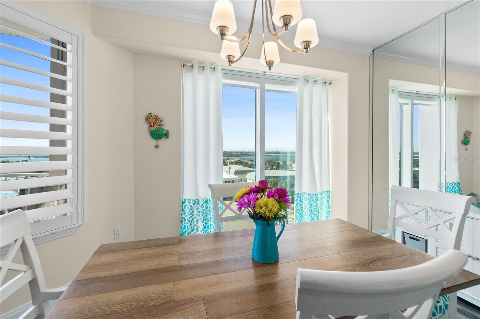 3737 S ATLANTIC AVE #504, DAYTONA BEACH, FL, 32118