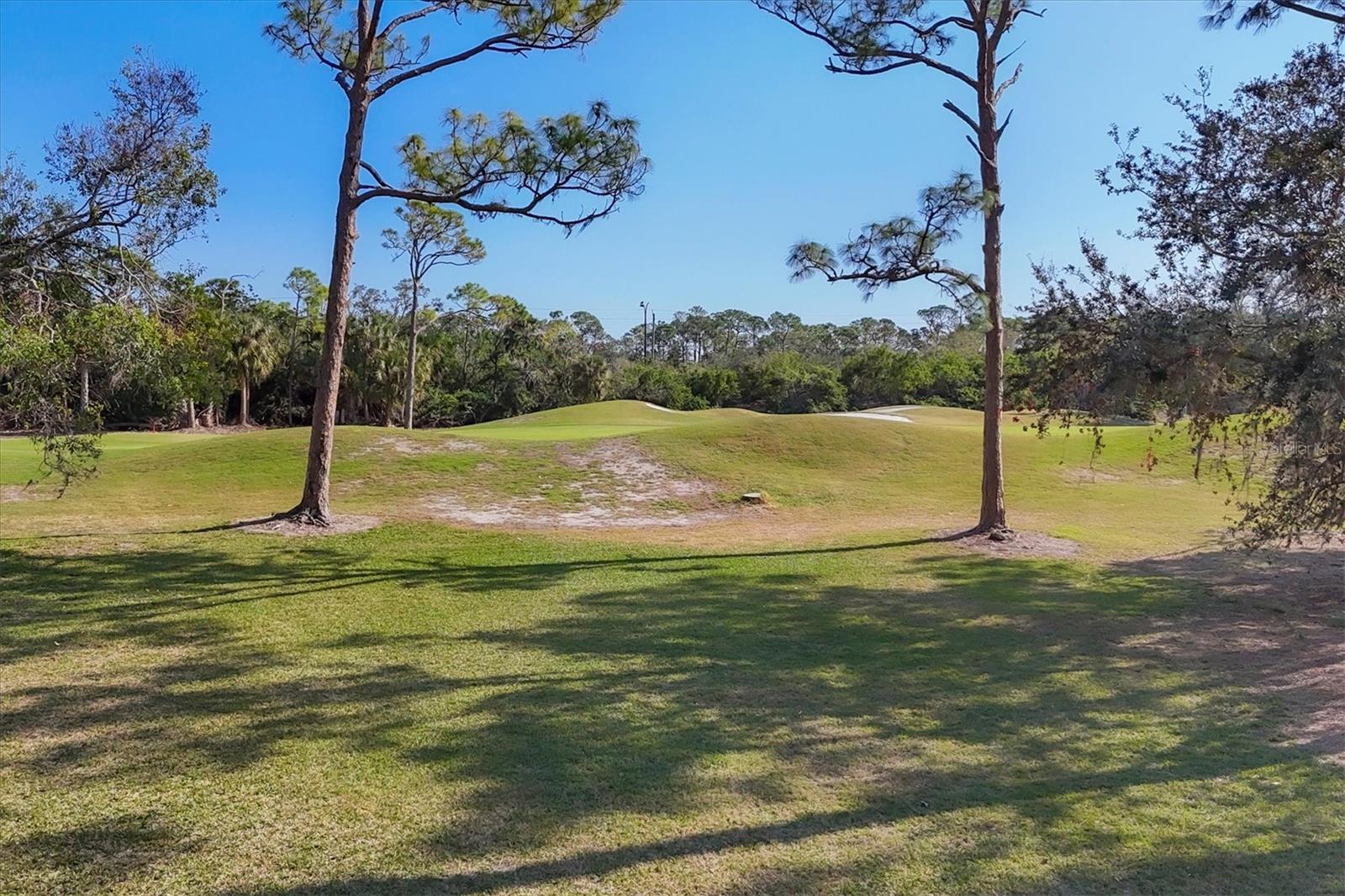 7261 VILLA DESTE DR, SARASOTA, FL, 34238