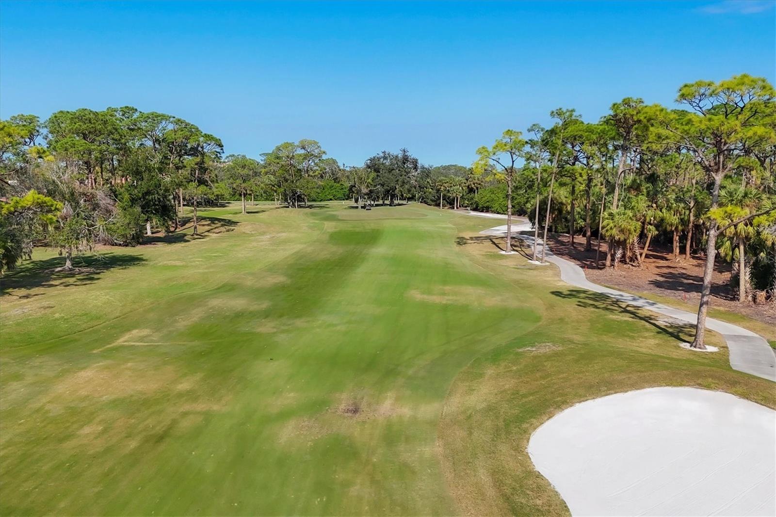 7261 VILLA DESTE DR, SARASOTA, FL, 34238