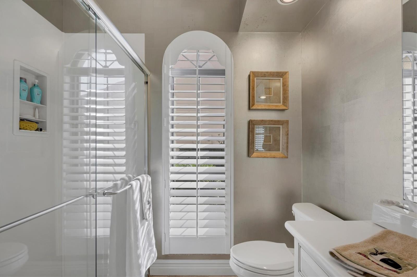 7261 VILLA DESTE DR, SARASOTA, FL, 34238