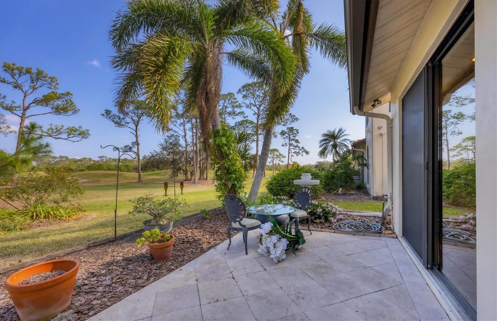 7261 VILLA DESTE DR, SARASOTA, FL, 34238