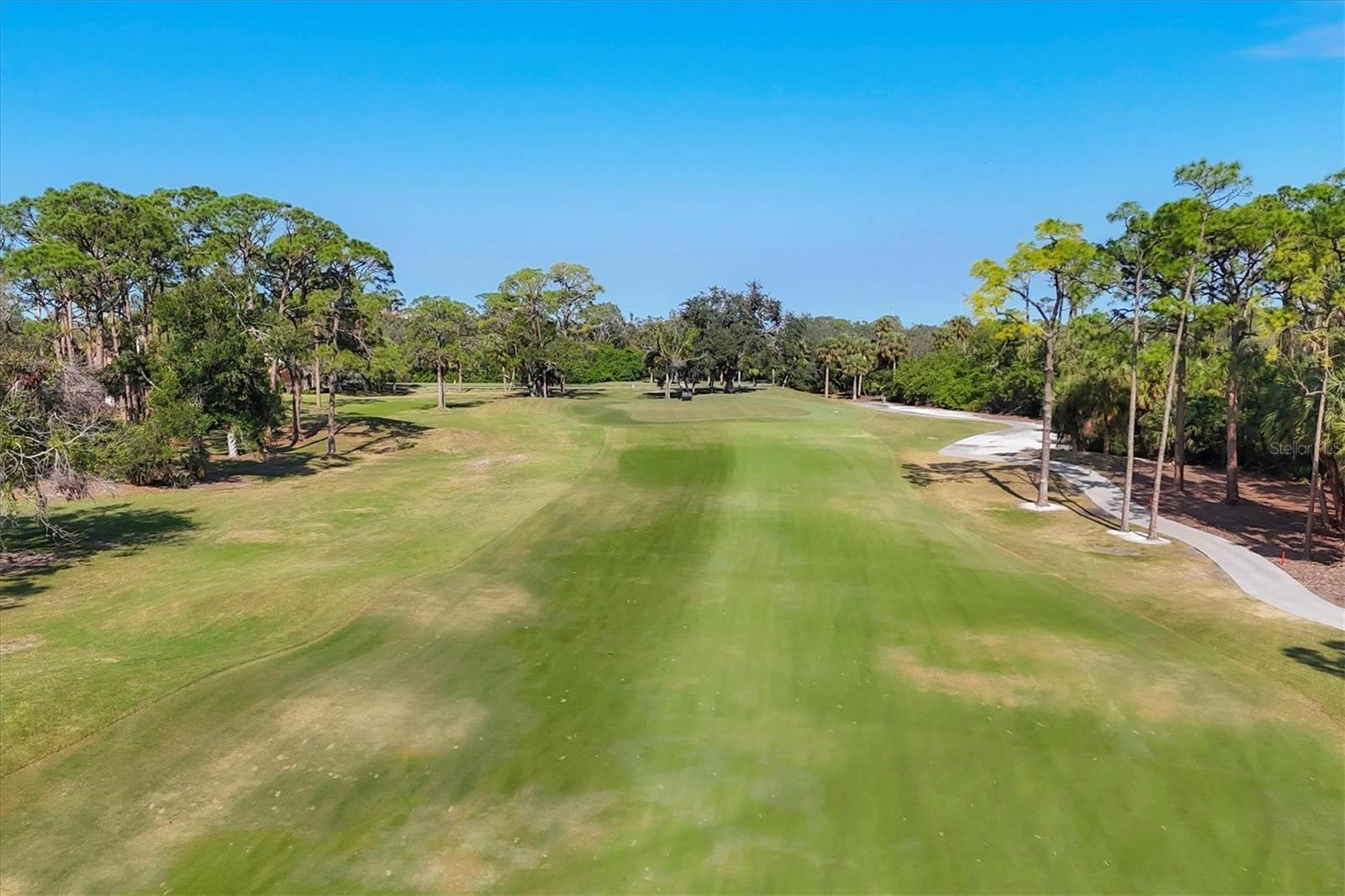 7261 VILLA DESTE DR, SARASOTA, FL, 34238