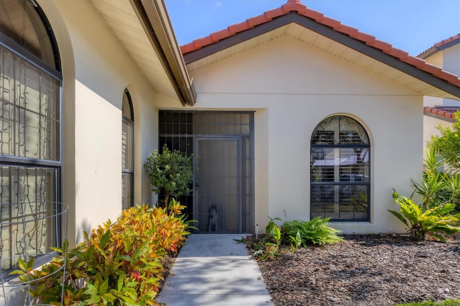 7261 VILLA DESTE DR, SARASOTA, FL, 34238