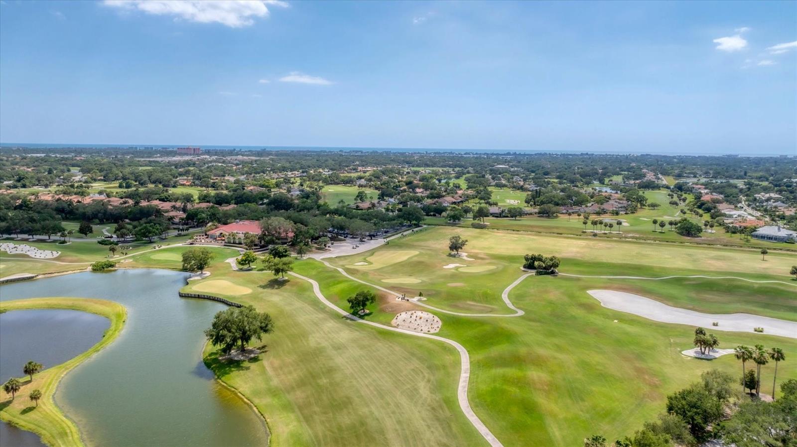 7261 VILLA DESTE DR, SARASOTA, FL, 34238
