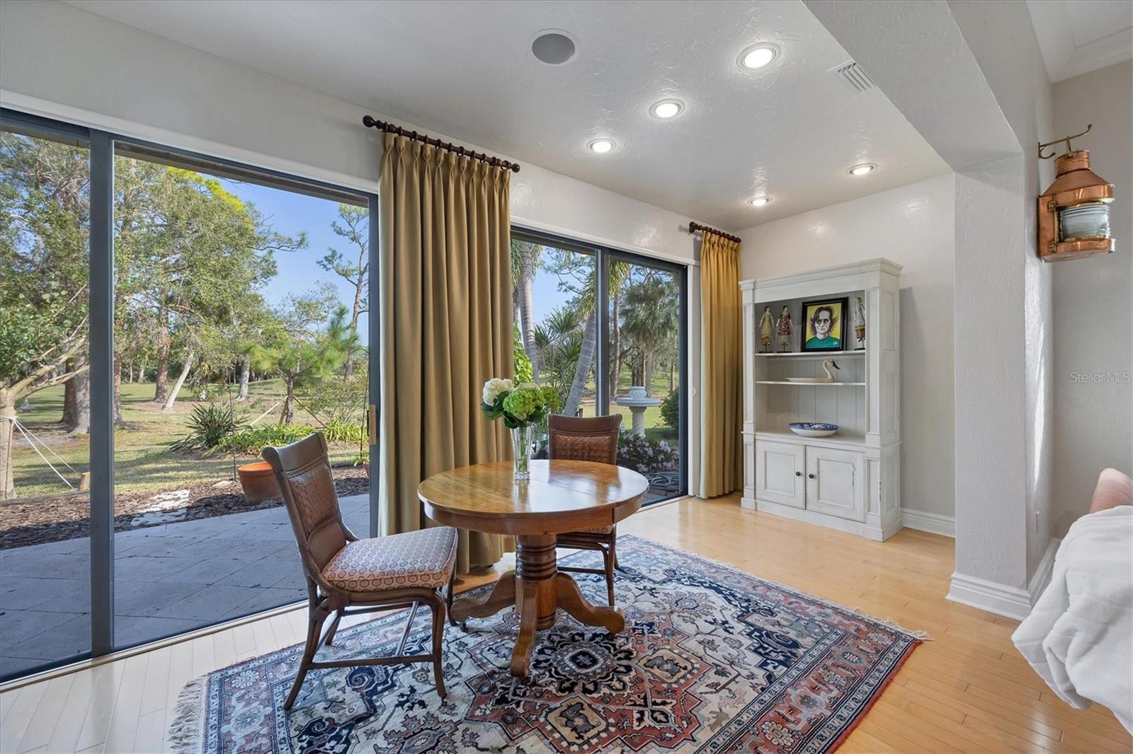 7261 VILLA DESTE DR, SARASOTA, FL, 34238