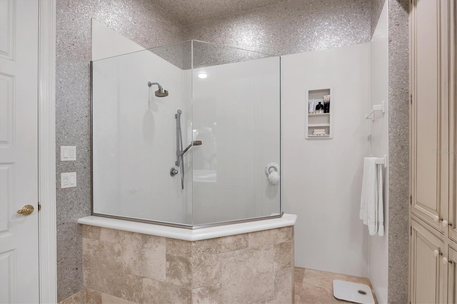 7261 VILLA DESTE DR, SARASOTA, FL, 34238