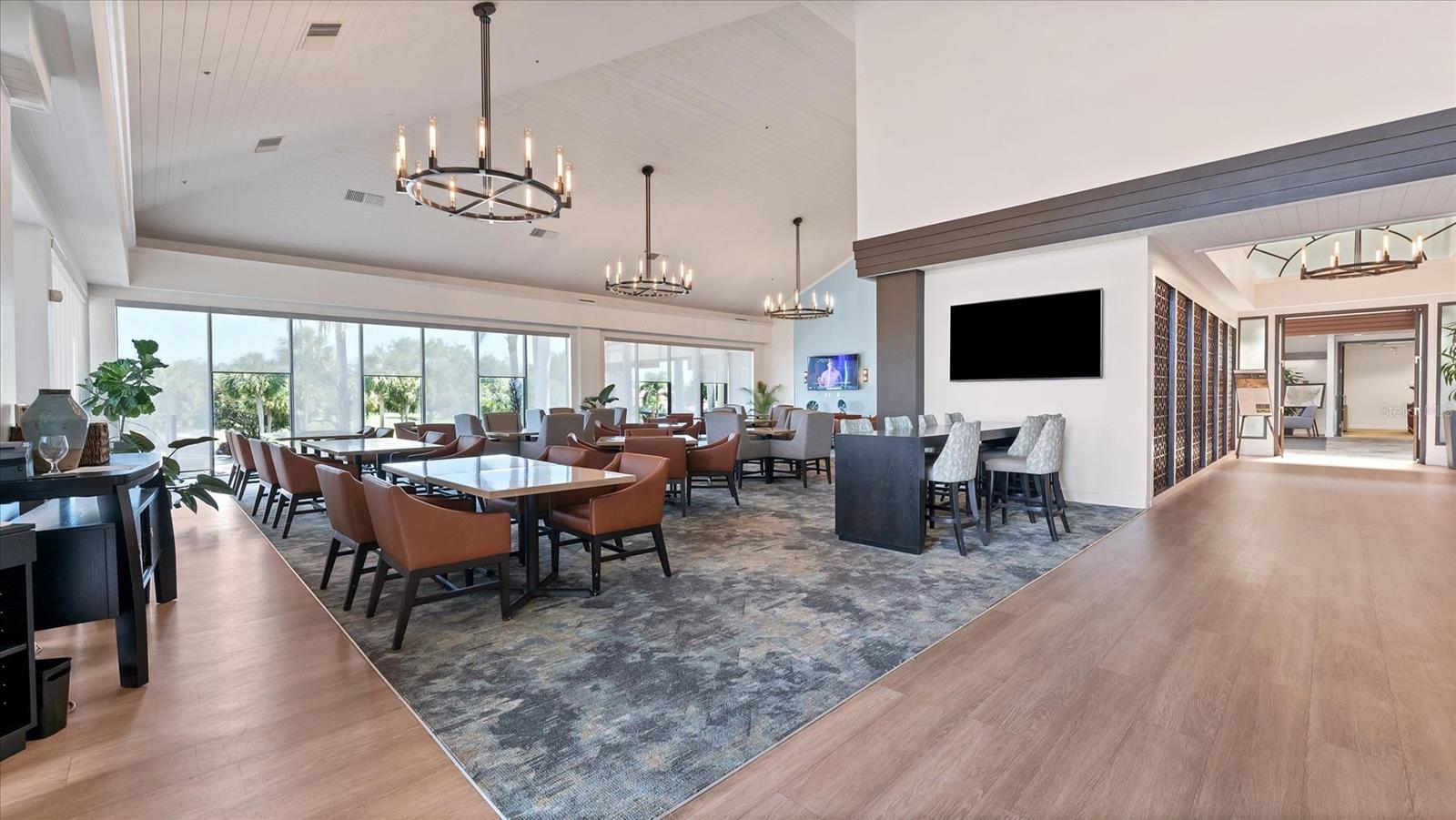 7261 VILLA DESTE DR, SARASOTA, FL, 34238