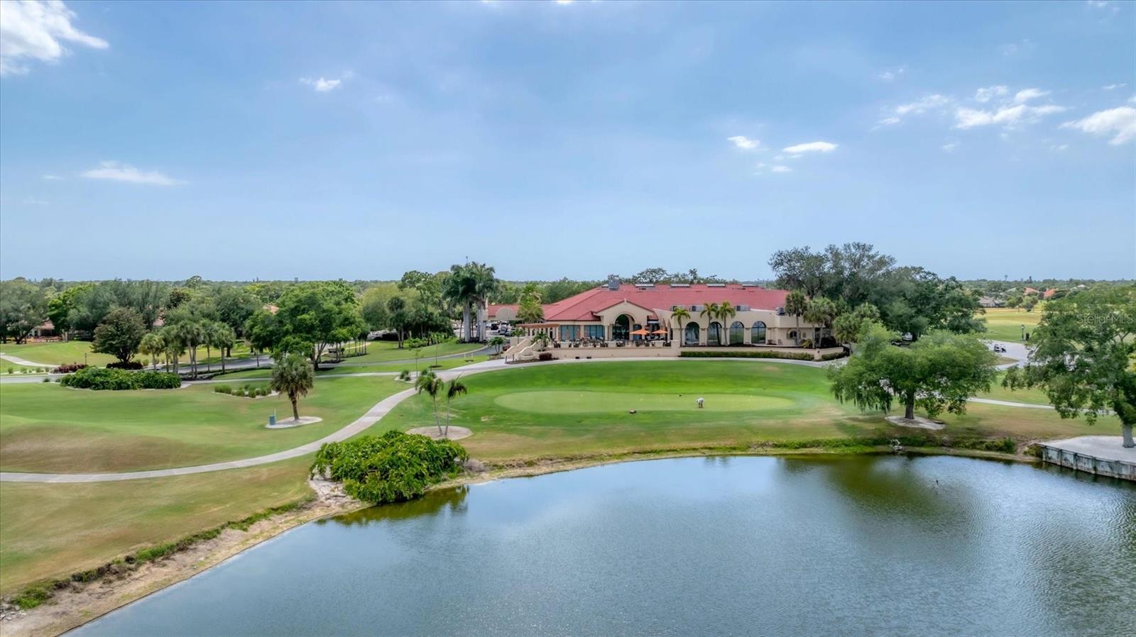 7261 VILLA DESTE DR, SARASOTA, FL, 34238