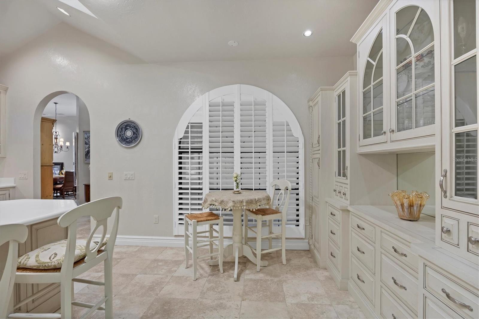 7261 VILLA DESTE DR, SARASOTA, FL, 34238