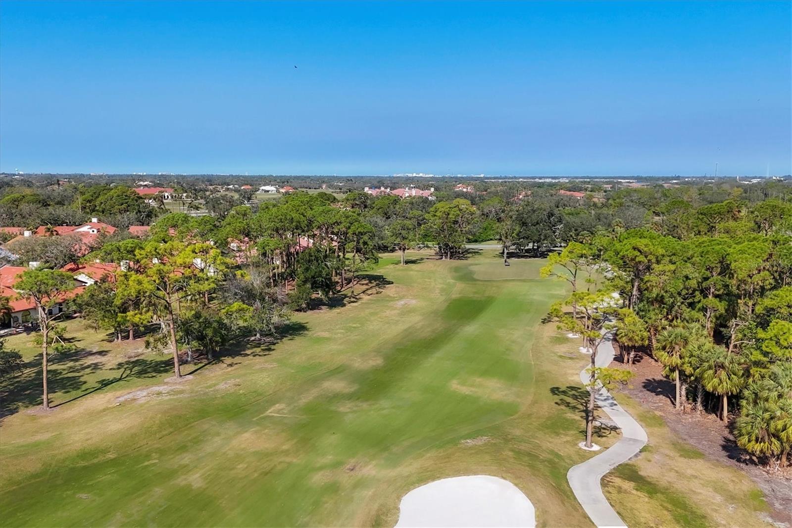7261 VILLA DESTE DR, SARASOTA, FL, 34238