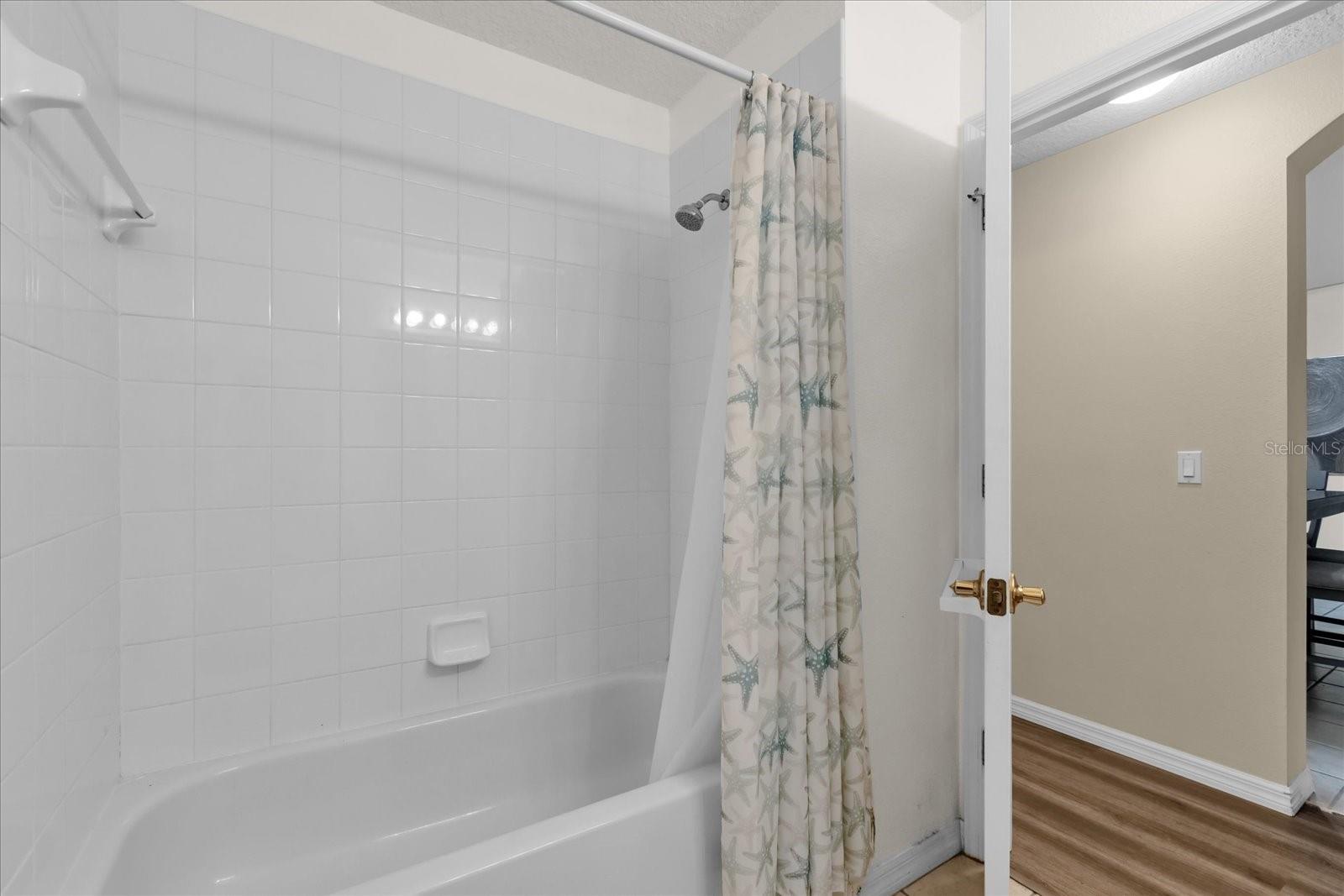 1037 BALMORAL DR, DAVENPORT, FL, 33896