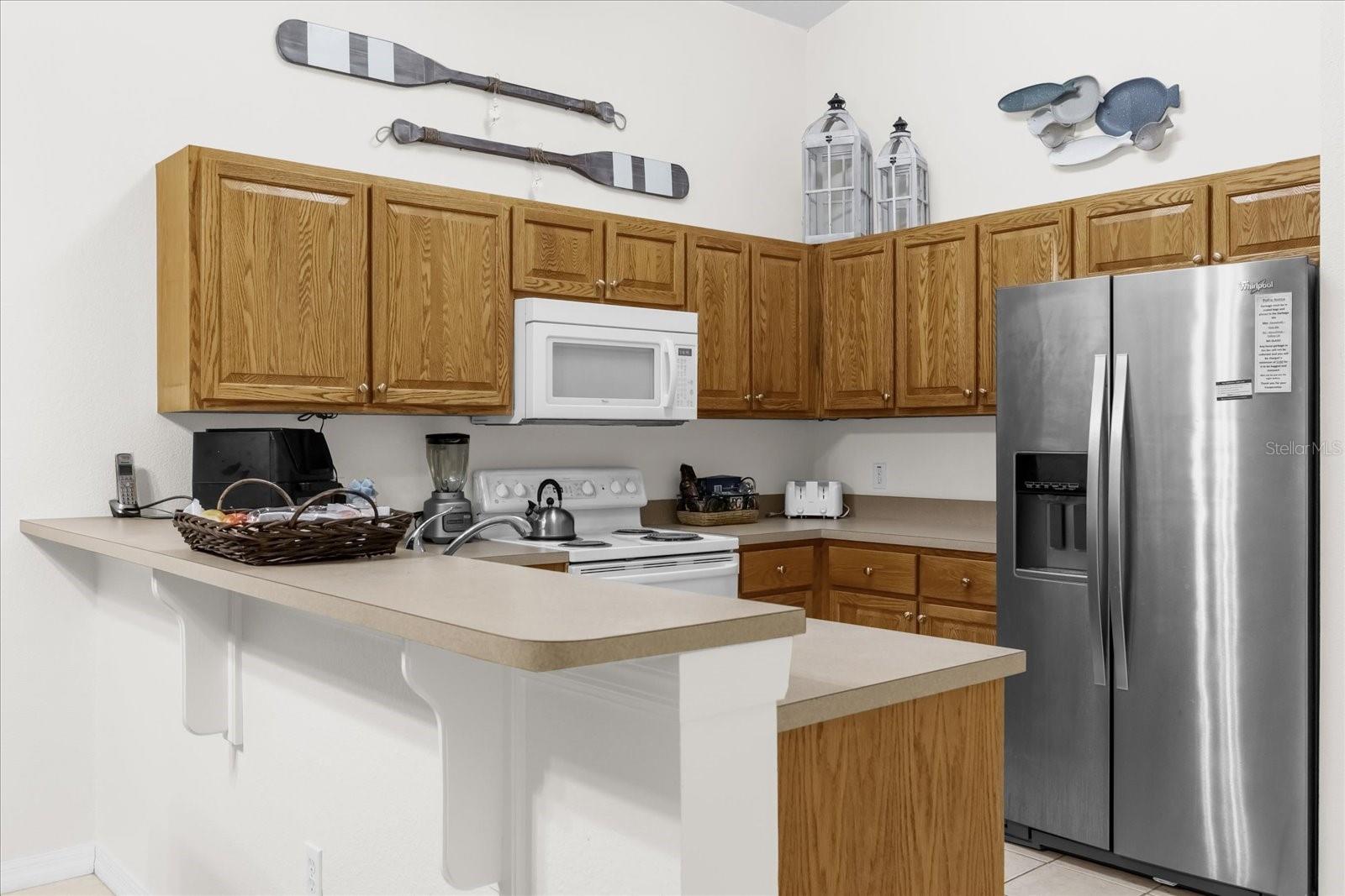 1037 BALMORAL DR, DAVENPORT, FL, 33896