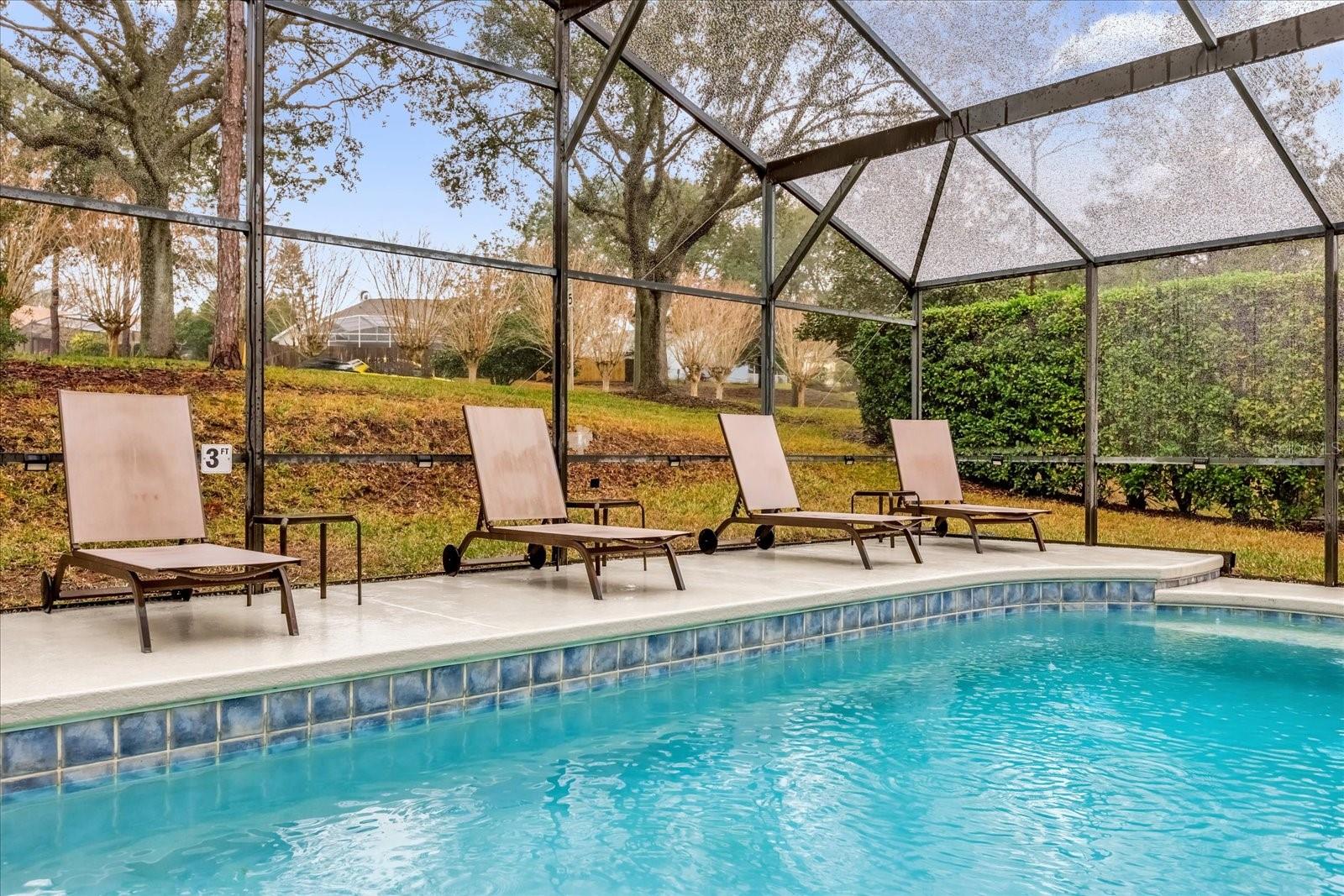 1037 BALMORAL DR, DAVENPORT, FL, 33896