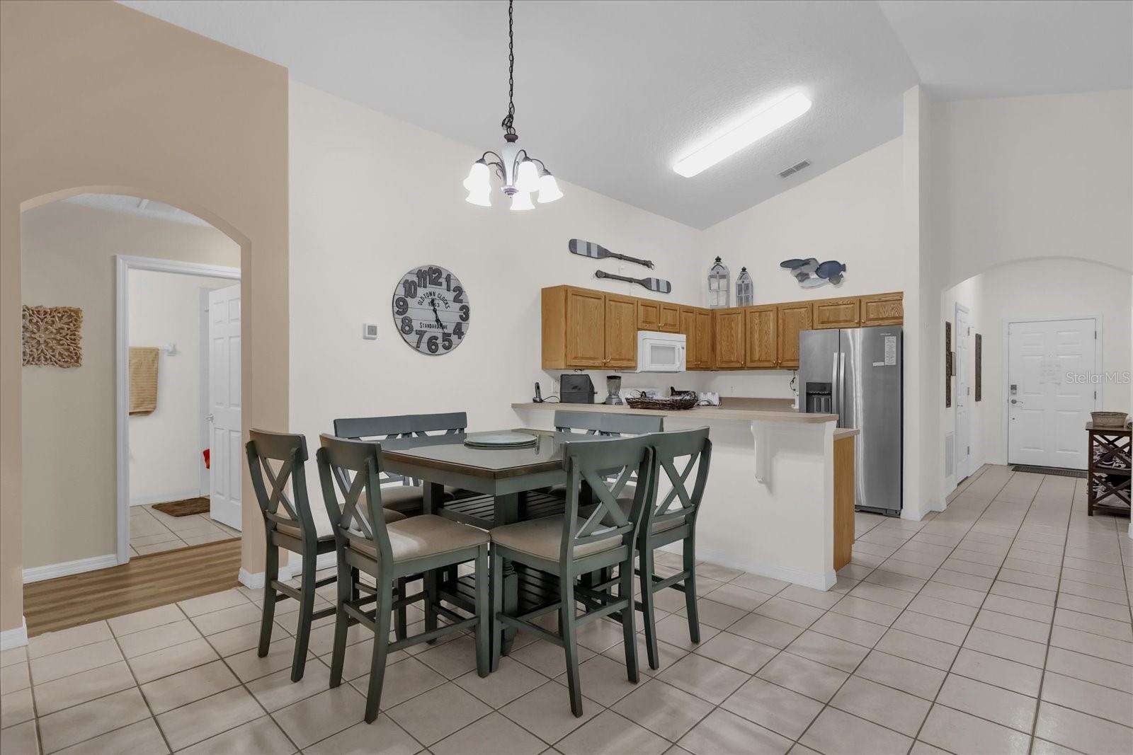 1037 BALMORAL DR, DAVENPORT, FL, 33896