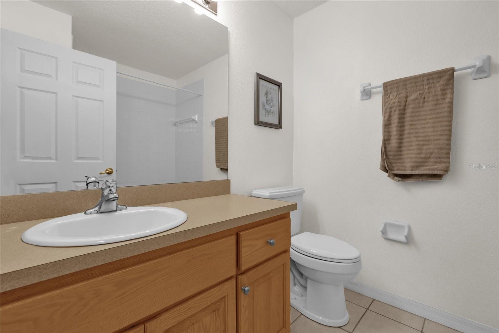 1037 BALMORAL DR, DAVENPORT, FL, 33896