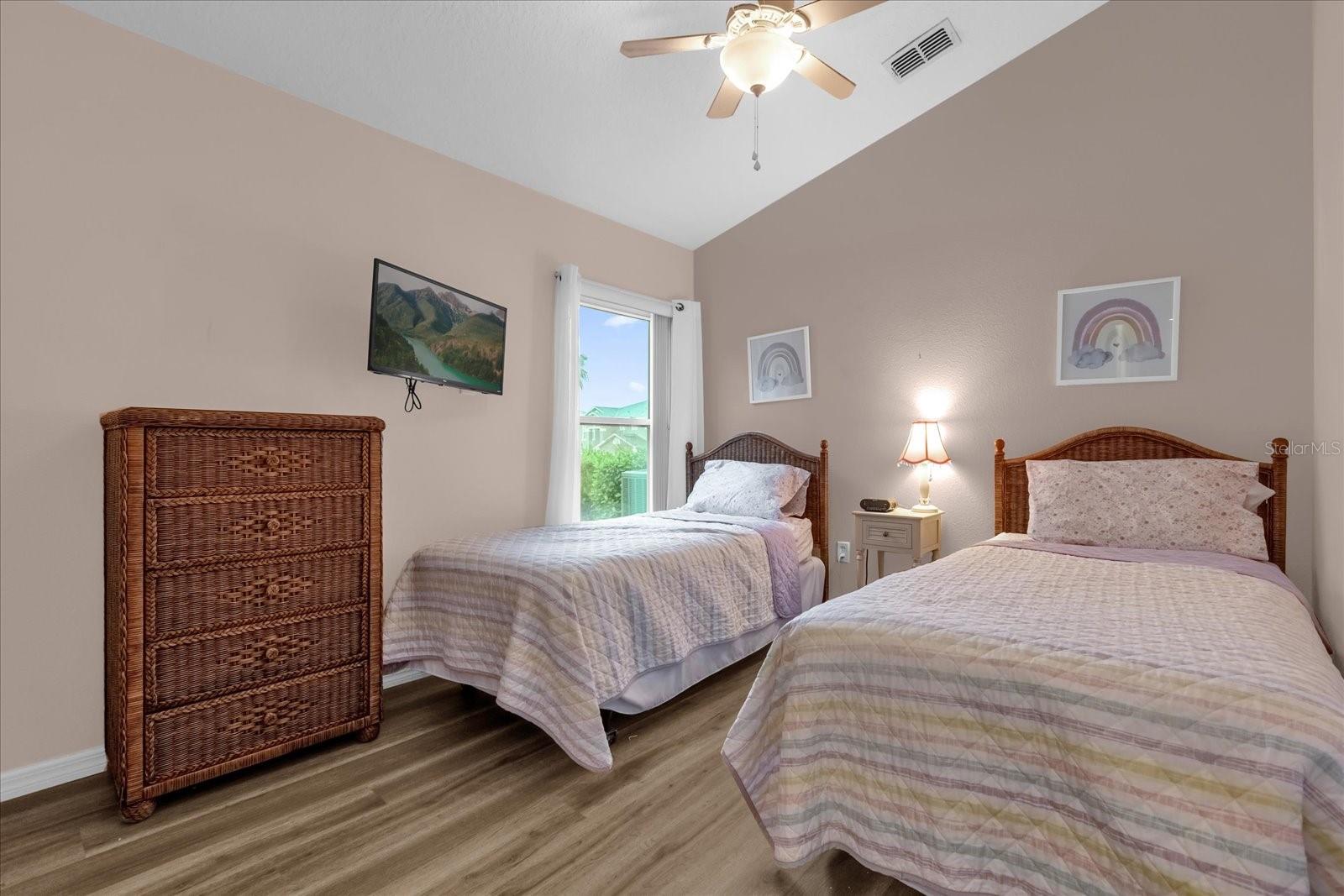 1037 BALMORAL DR, DAVENPORT, FL, 33896