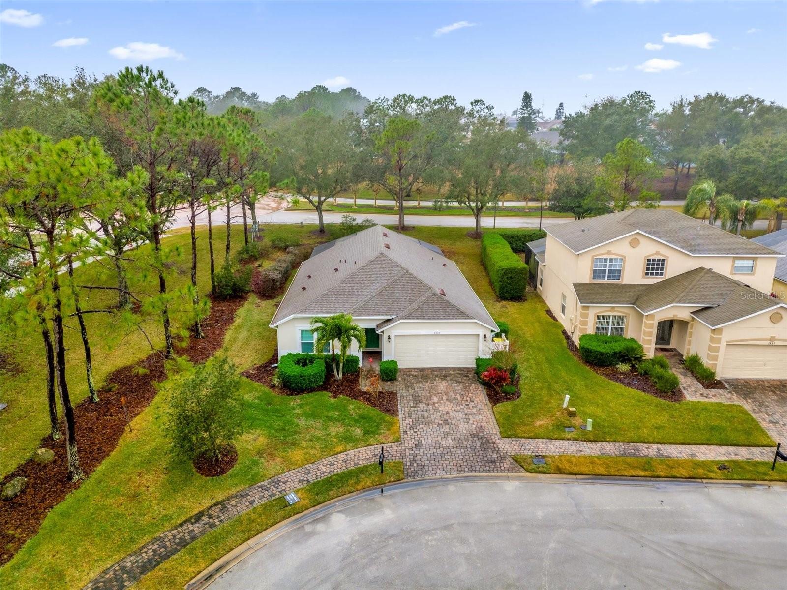 1037 BALMORAL DR, DAVENPORT, FL, 33896