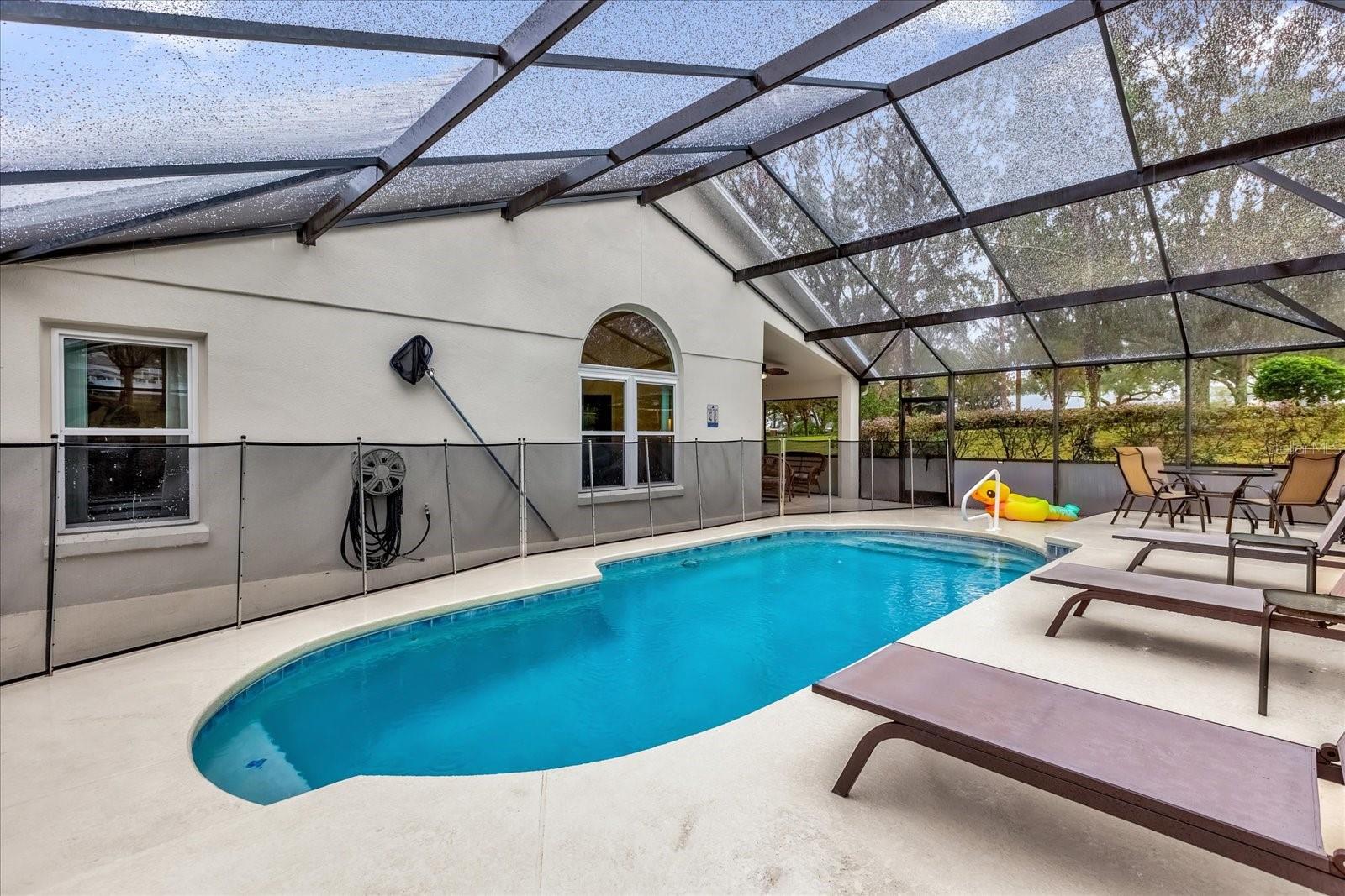1037 BALMORAL DR, DAVENPORT, FL, 33896
