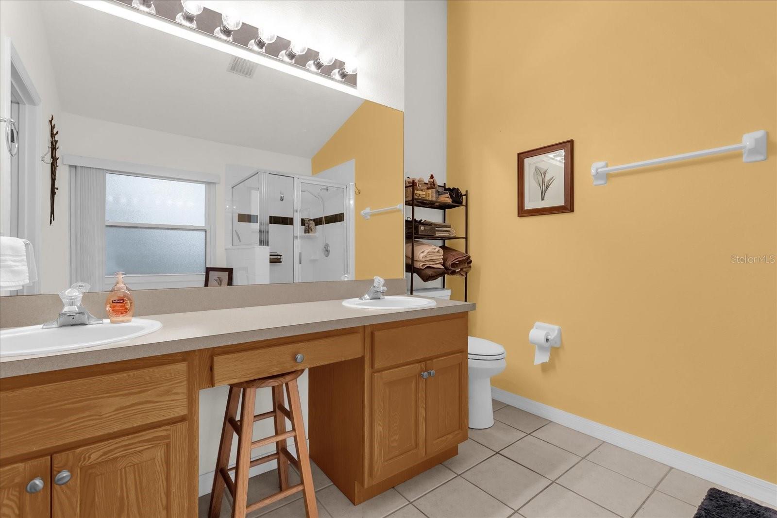 1037 BALMORAL DR, DAVENPORT, FL, 33896