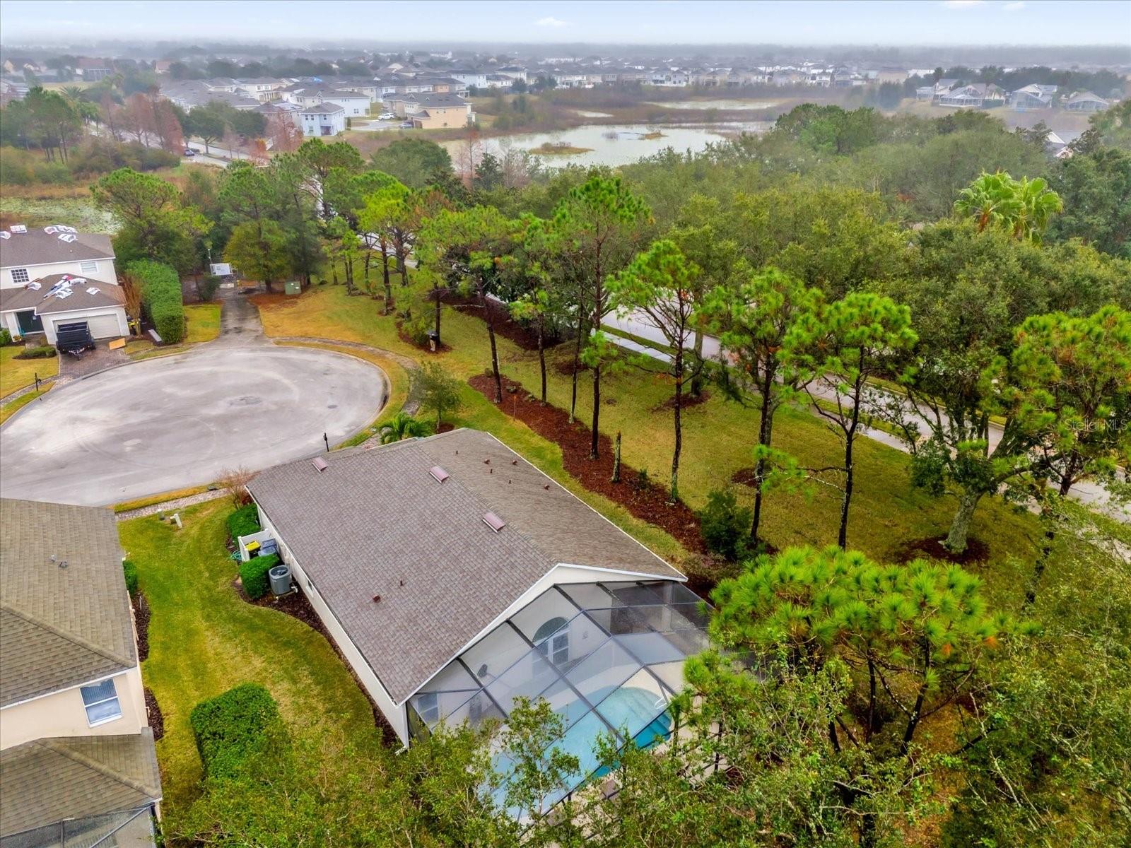 1037 BALMORAL DR, DAVENPORT, FL, 33896
