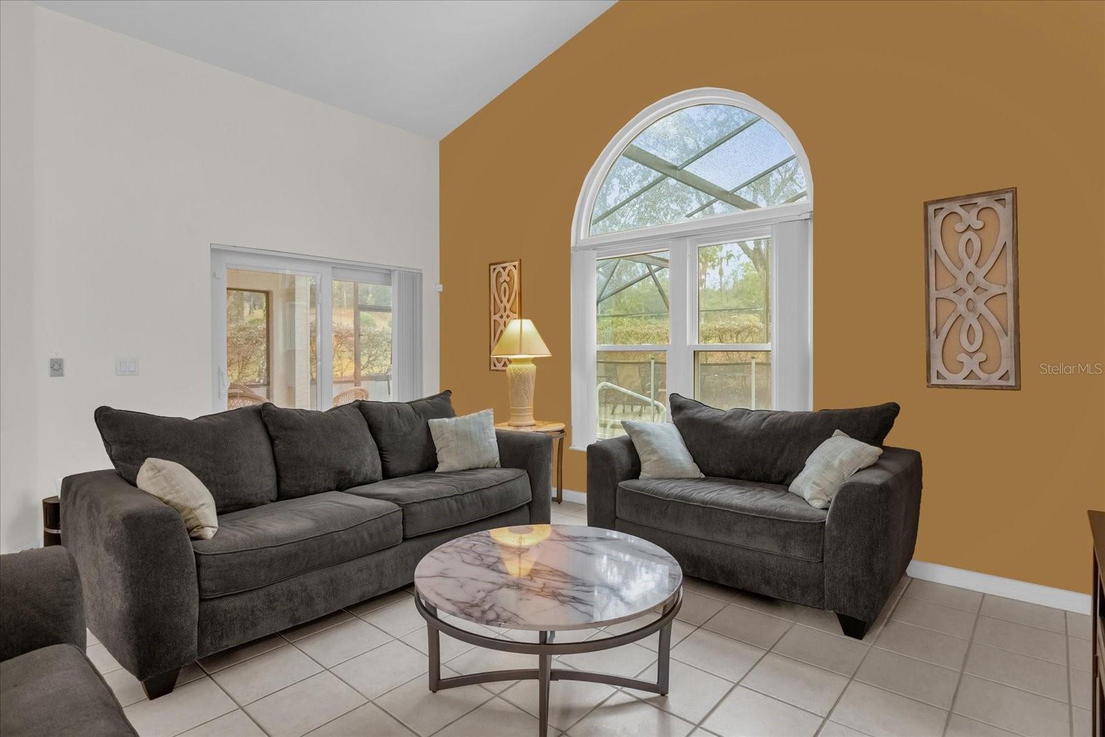 1037 BALMORAL DR, DAVENPORT, FL, 33896