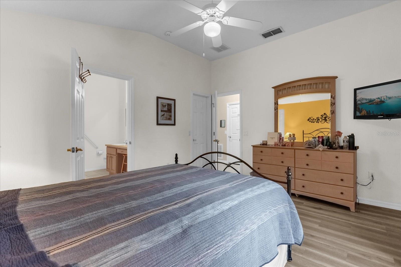 1037 BALMORAL DR, DAVENPORT, FL, 33896