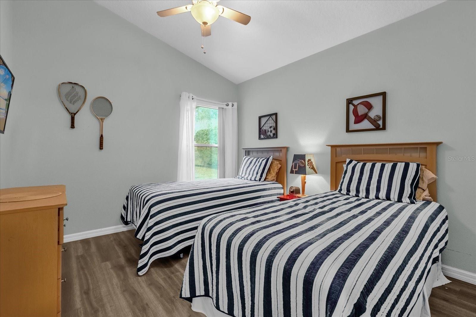 1037 BALMORAL DR, DAVENPORT, FL, 33896