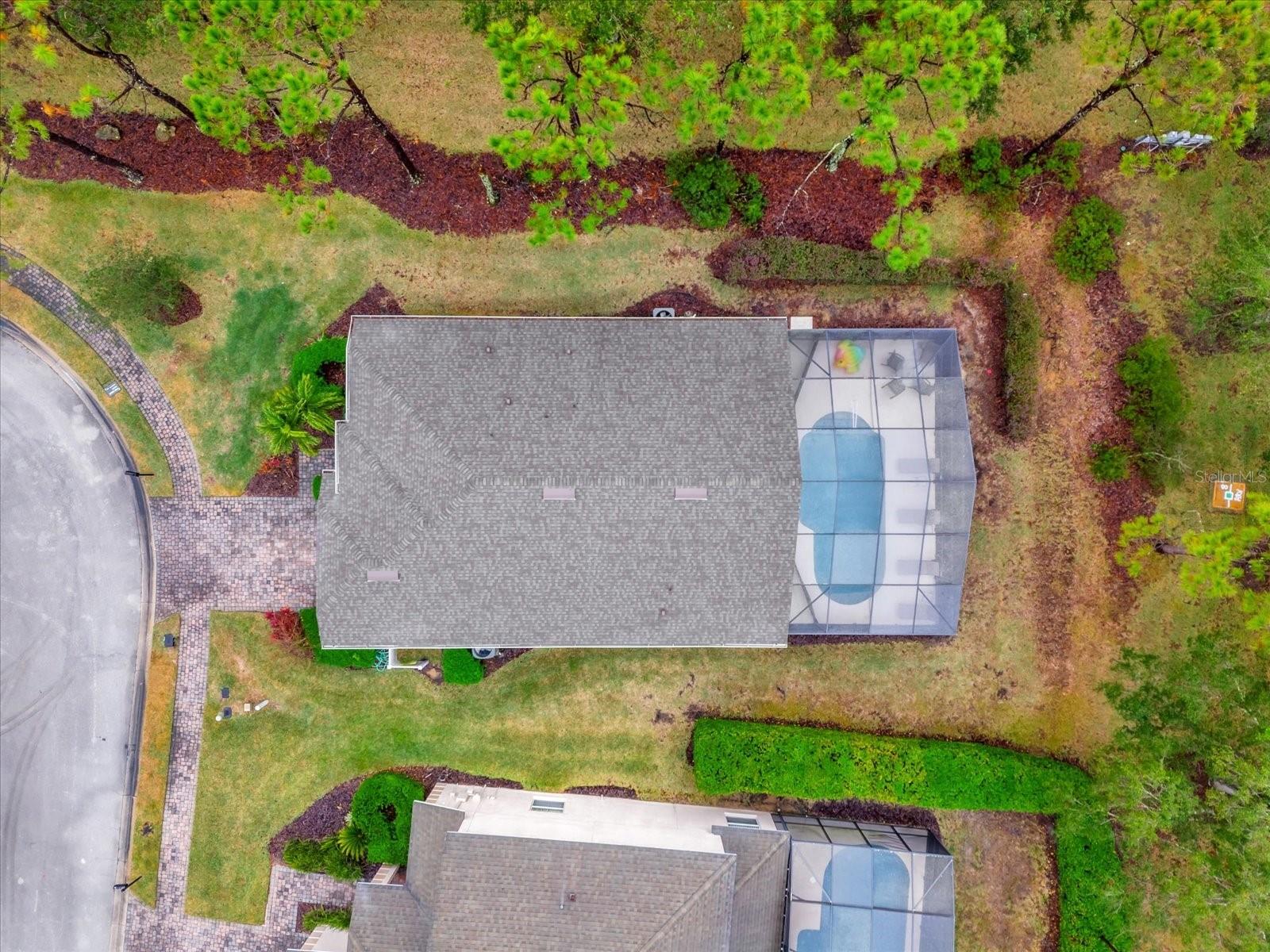 1037 BALMORAL DR, DAVENPORT, FL, 33896