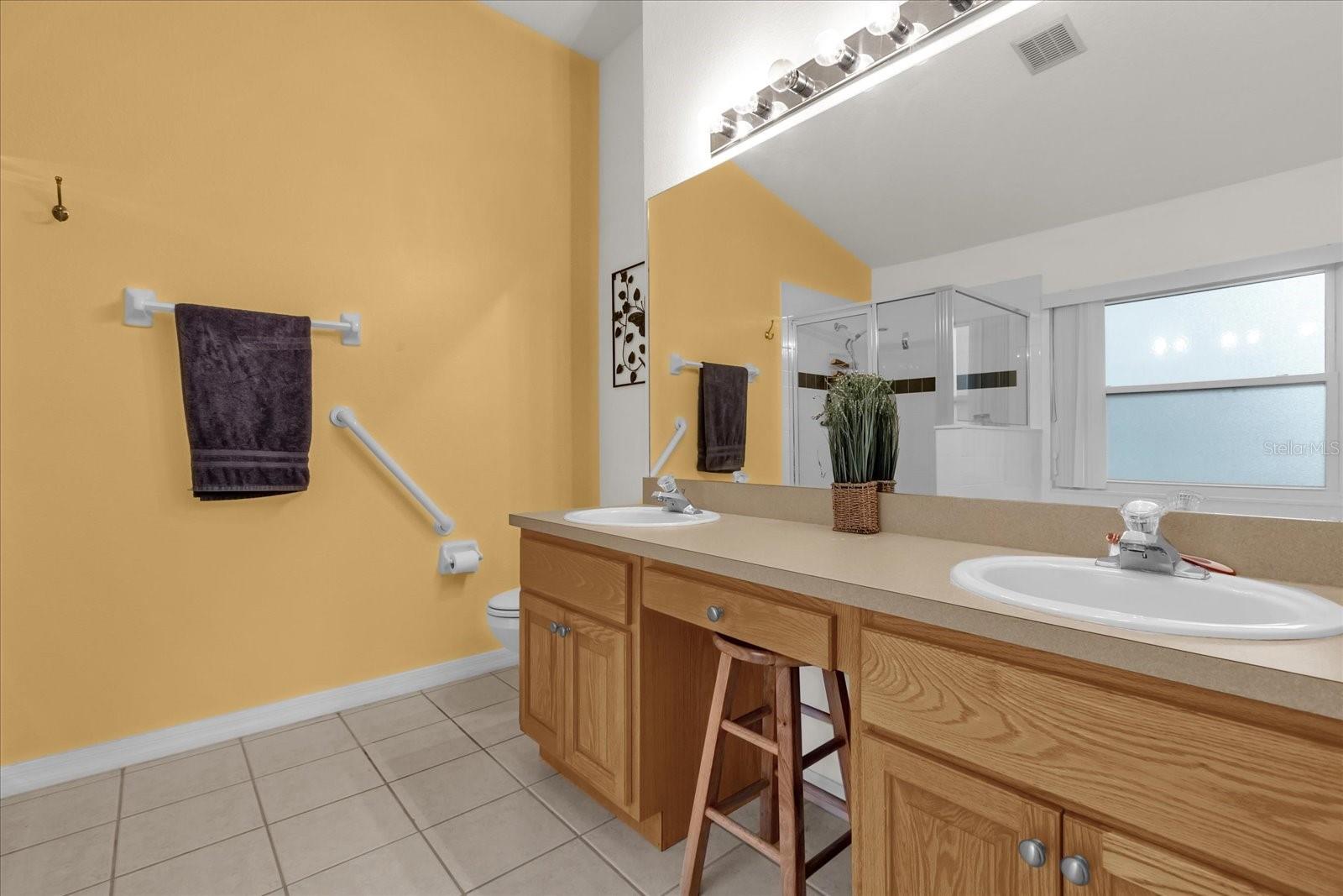 1037 BALMORAL DR, DAVENPORT, FL, 33896